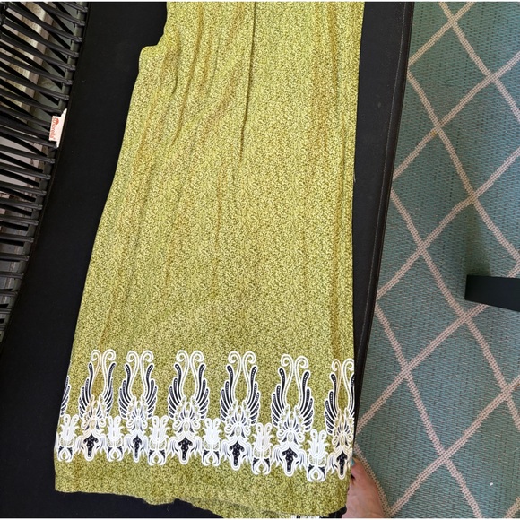 Wrap pants. Very comfy - Picture 1 of 1